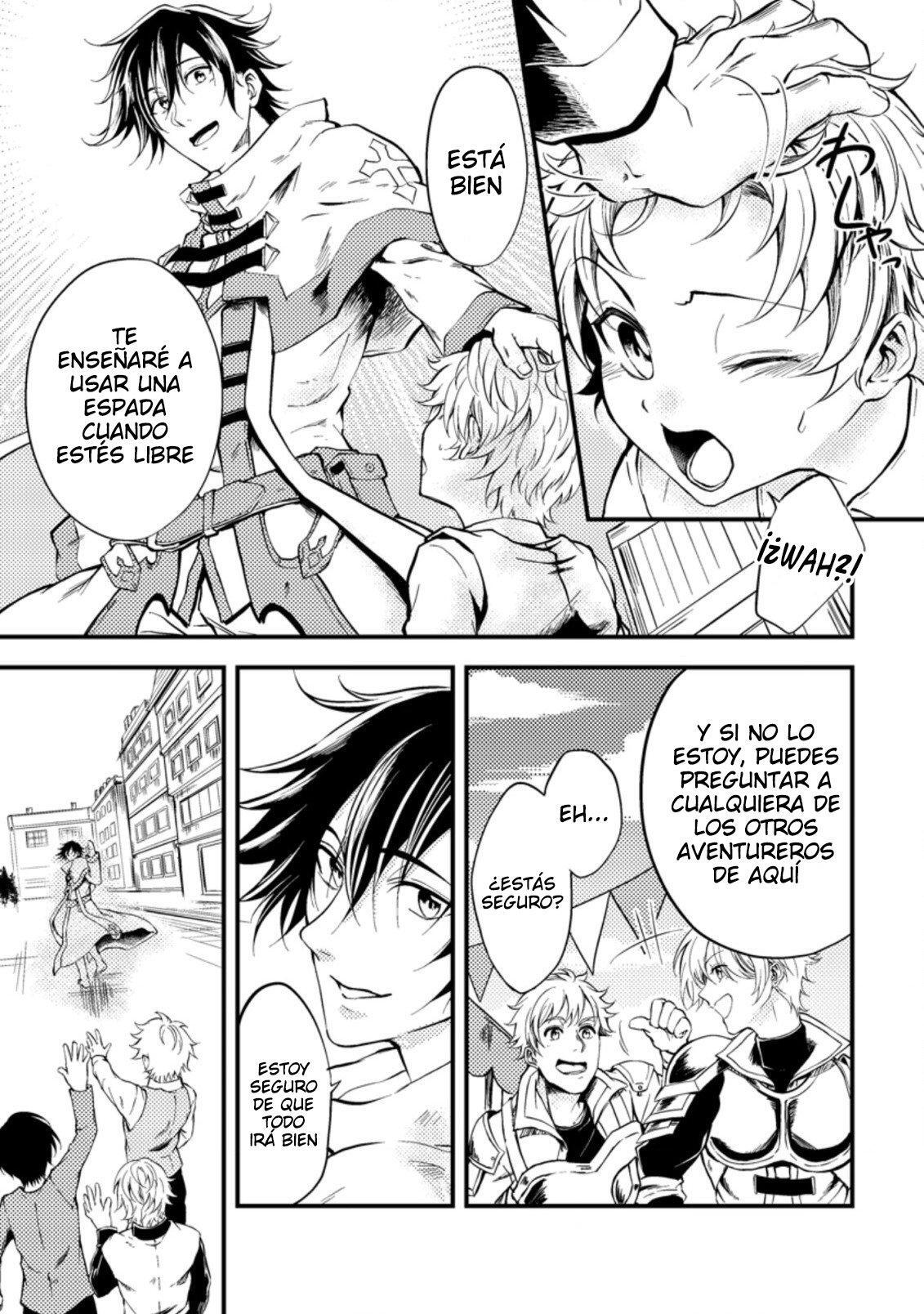 Capitulo 12.20 page 2