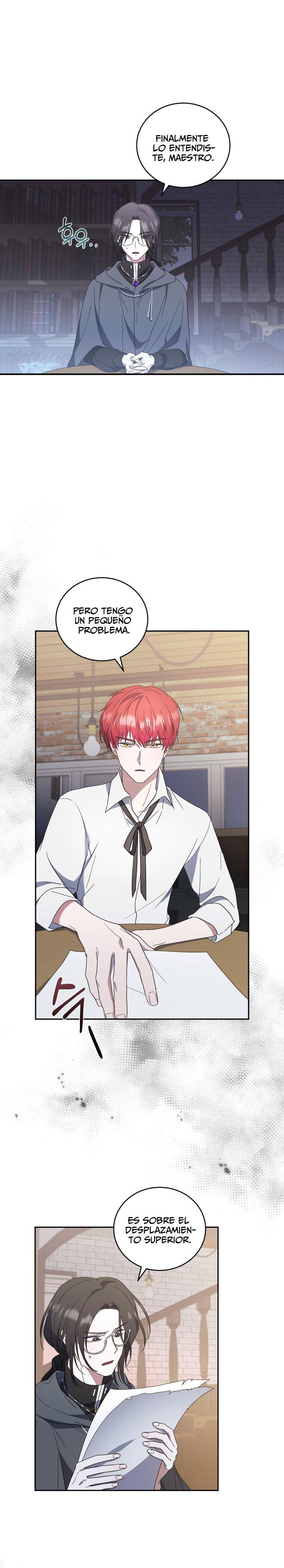 Capitulo 4 page 13