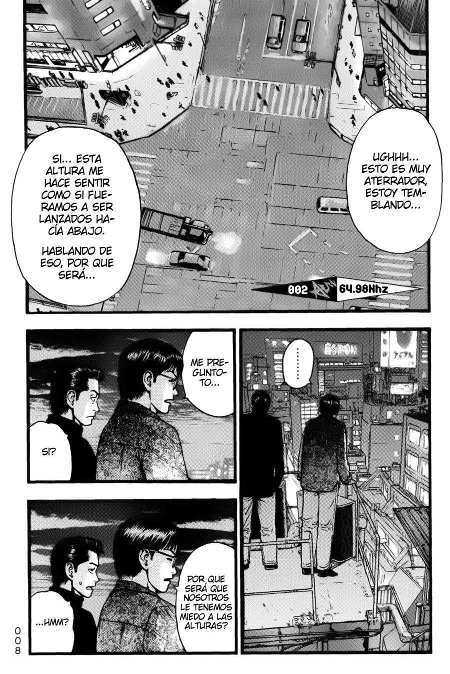 Capitulo 2 page 2