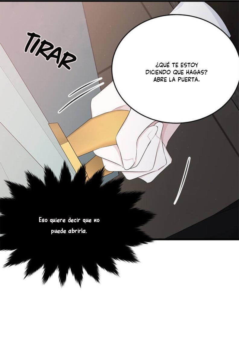 Capitulo 44 page 19
