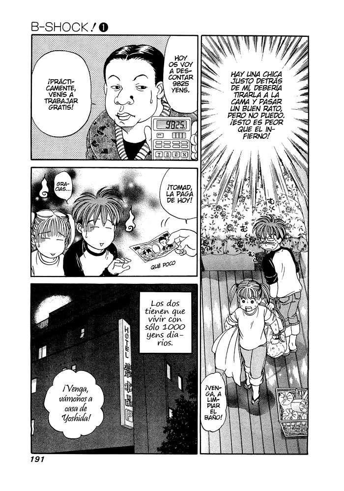 Capitulo 11 page 5
