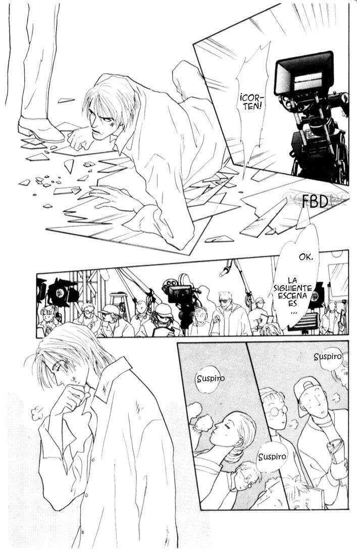 Capitulo 17 page 9