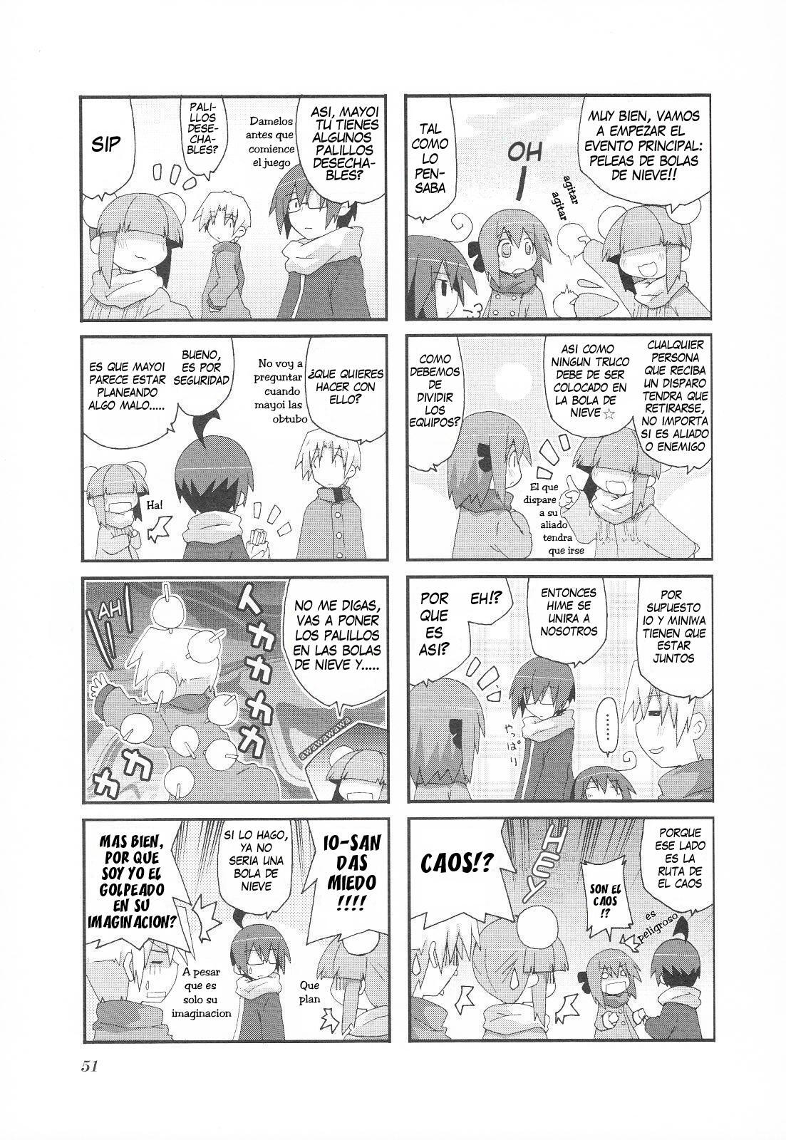 Capitulo 22 page 6