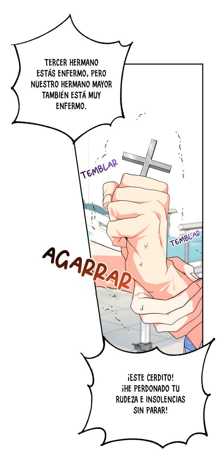Capitulo 26 page 12