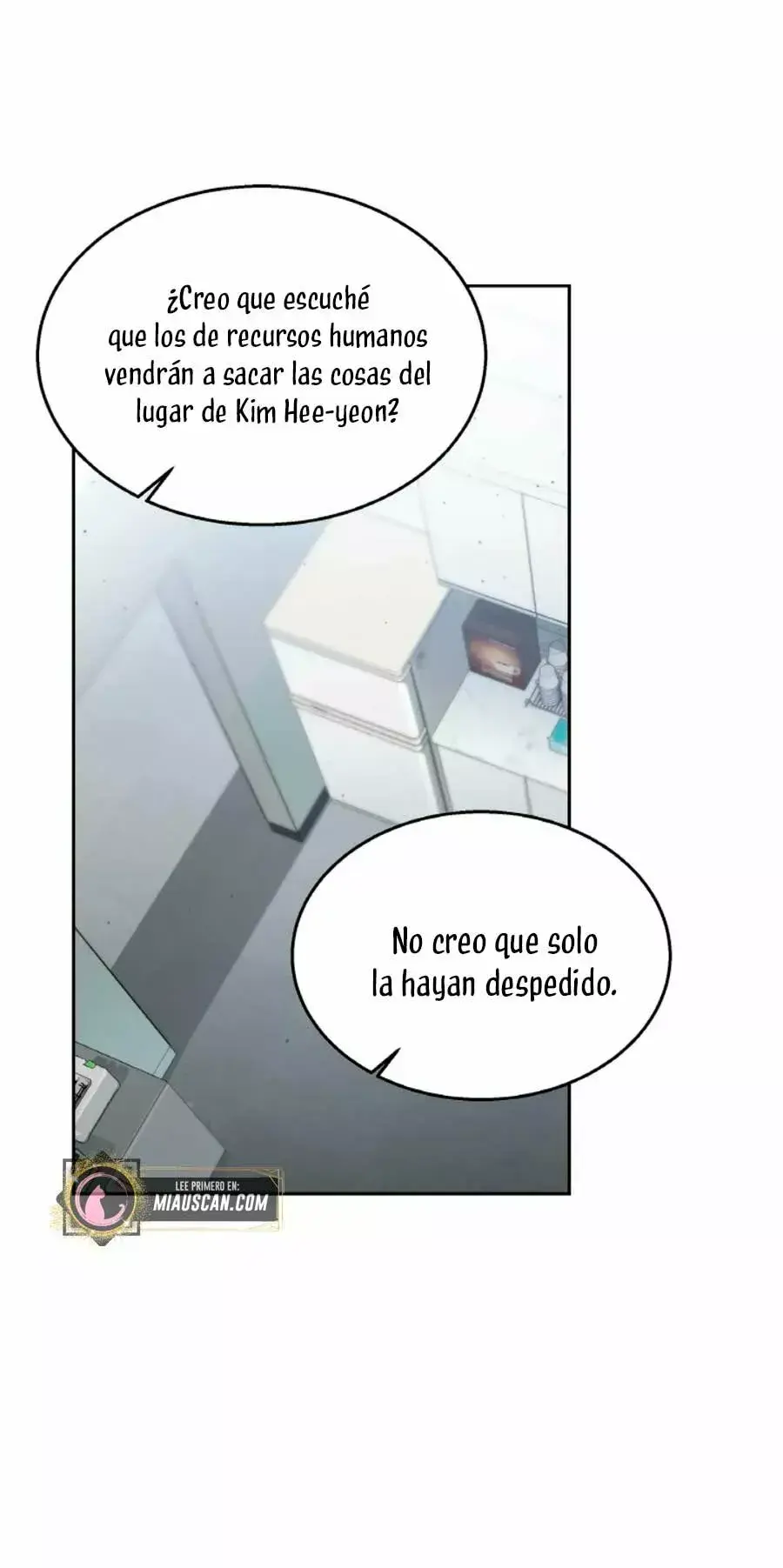 Capitulo 24 page 10