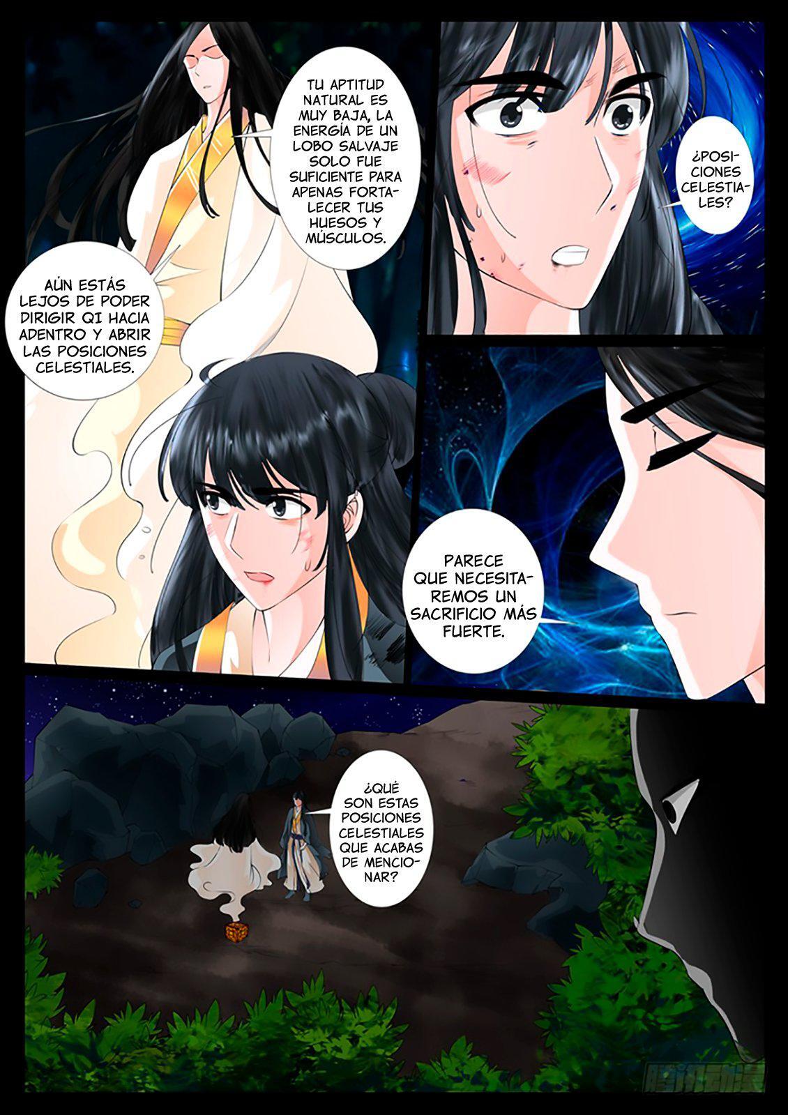 Capitulo 16 page 9