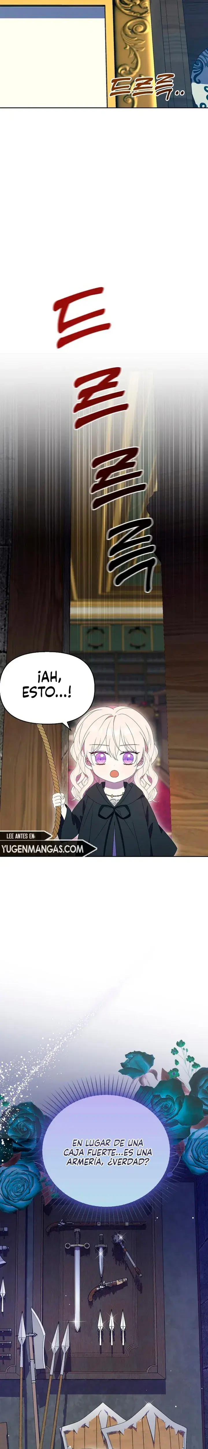Capitulo 34 page 19