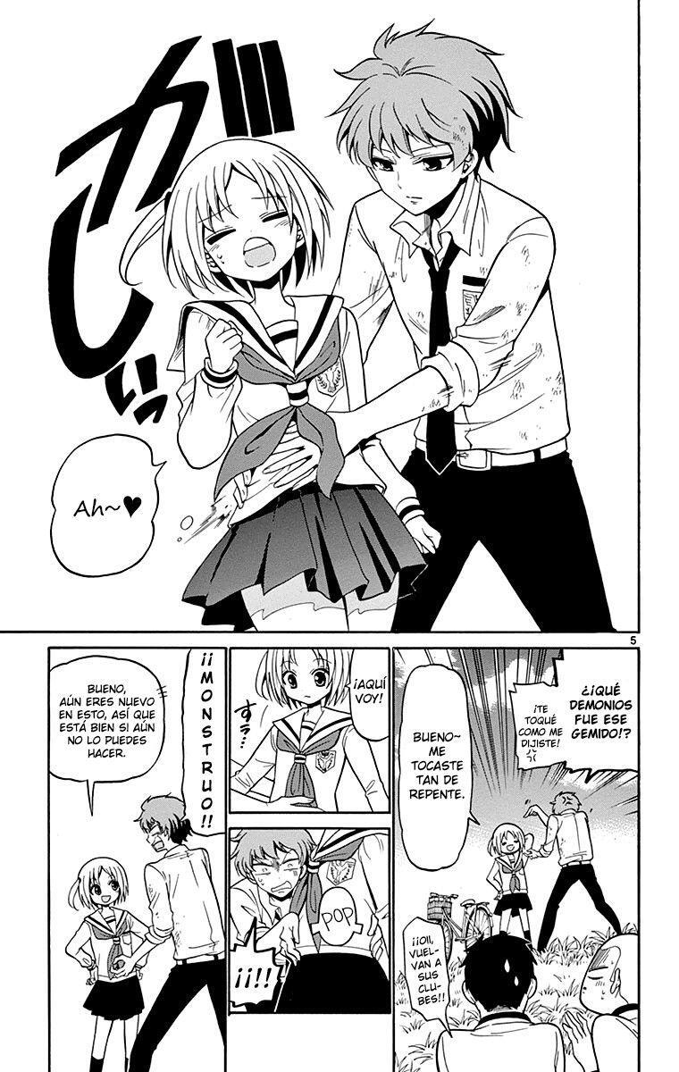 Capitulo 2 page 5