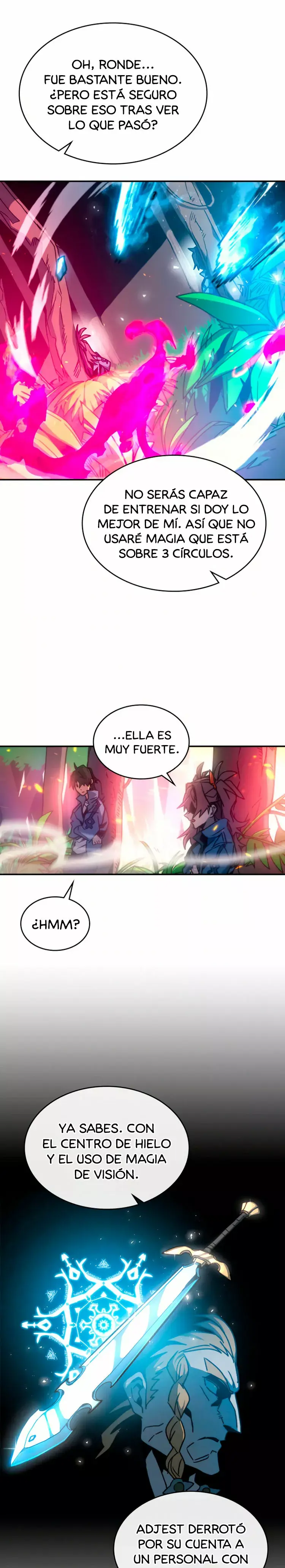 Capitulo 172.1 page 20