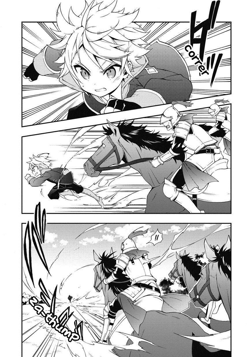 Capitulo 7 page 9