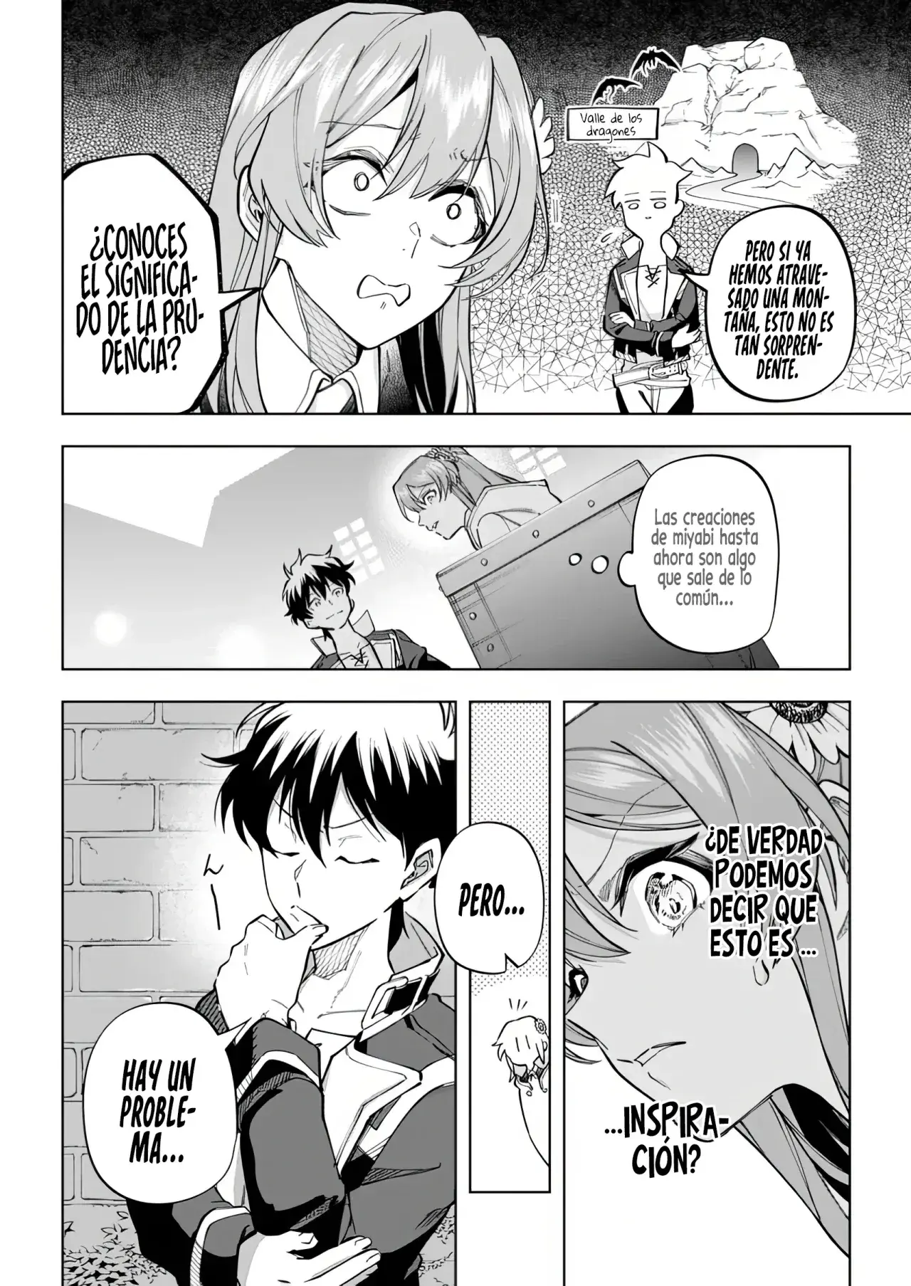 Capitulo 31 page 8