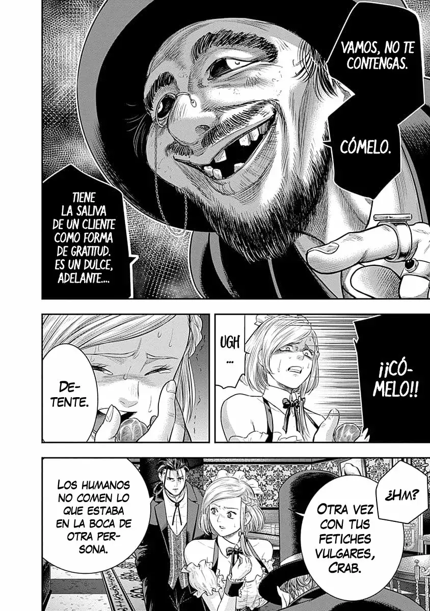 Capitulo 68 page 5