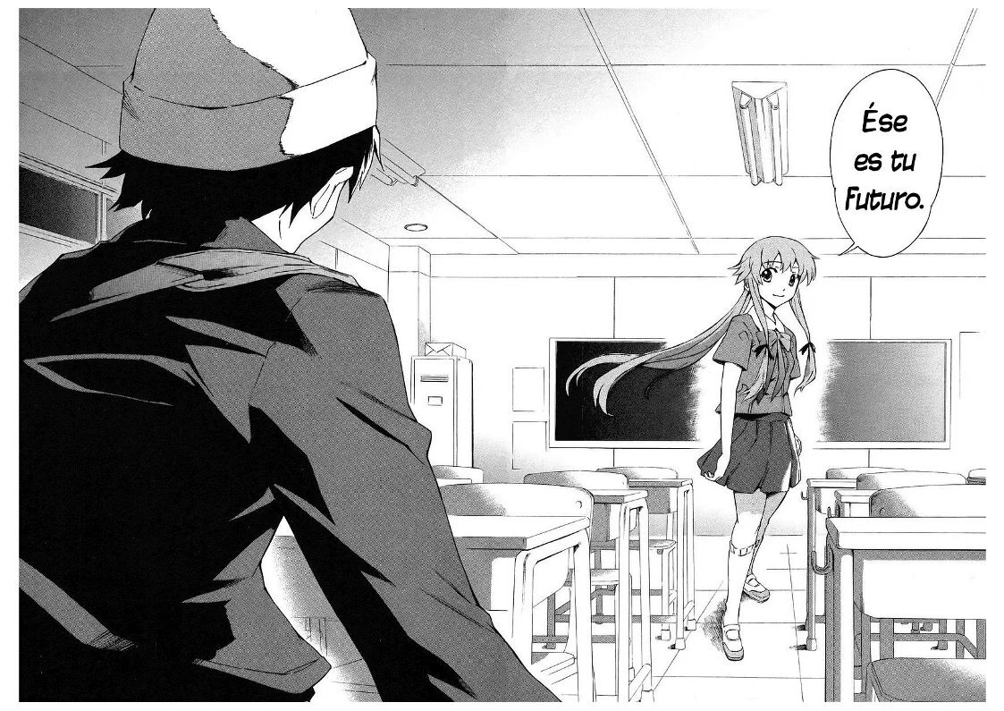 Capitulo 1 page 26