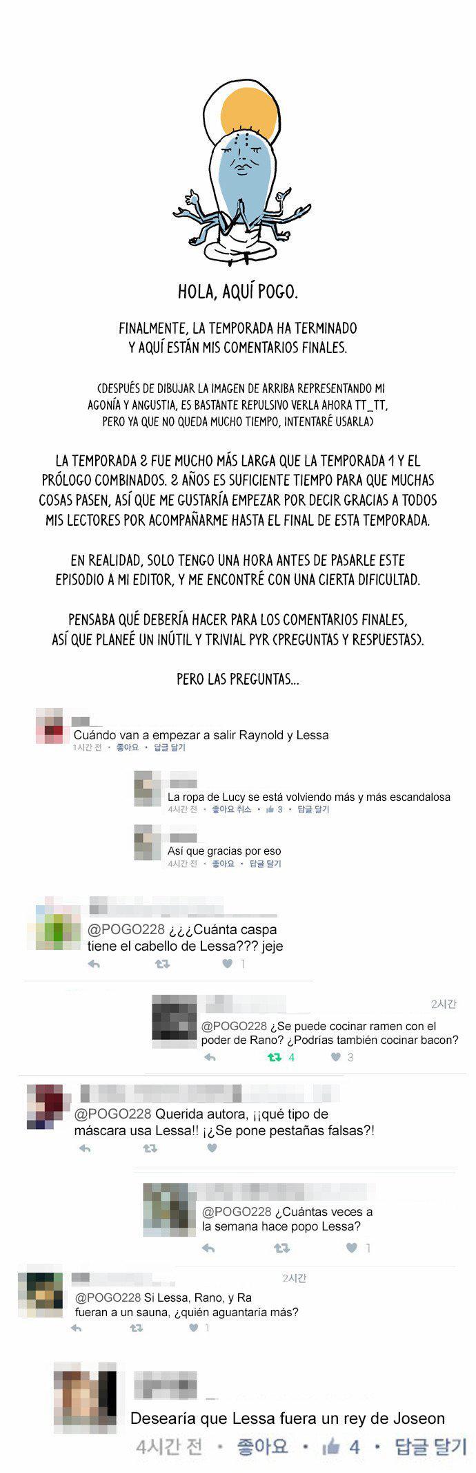 Capitulo 109 page 2