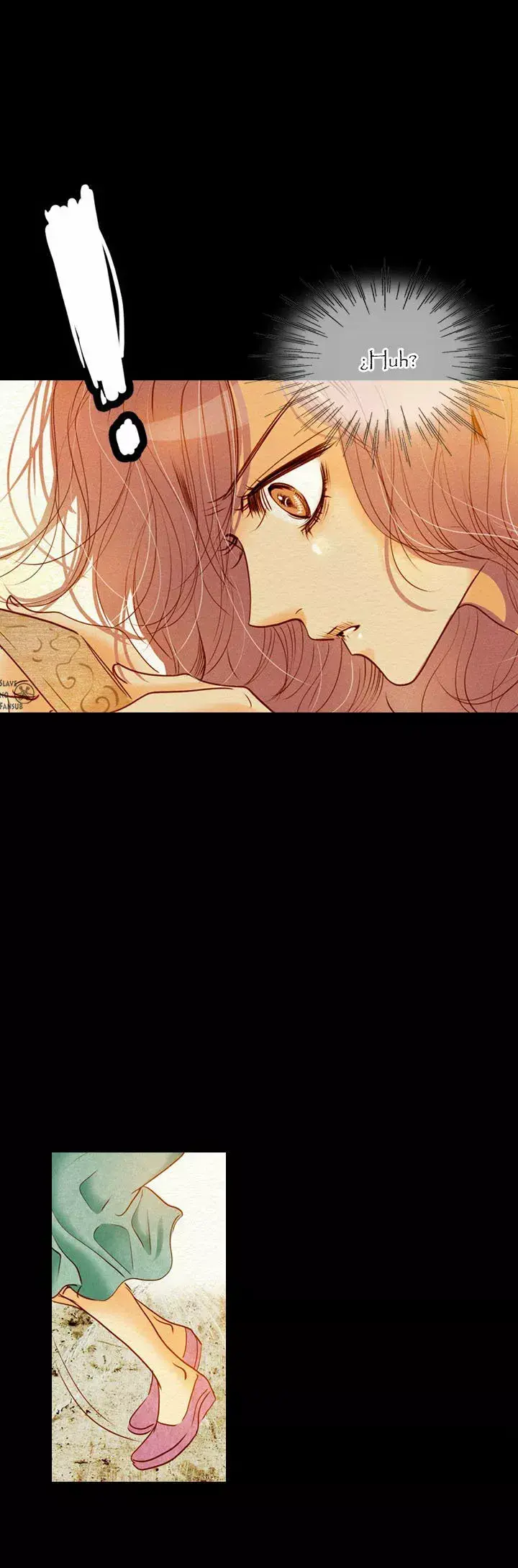 Capitulo 8 page 33