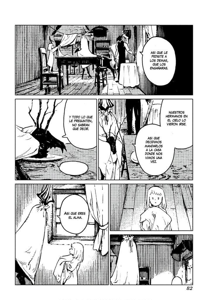 Capitulo 28.40 page 7