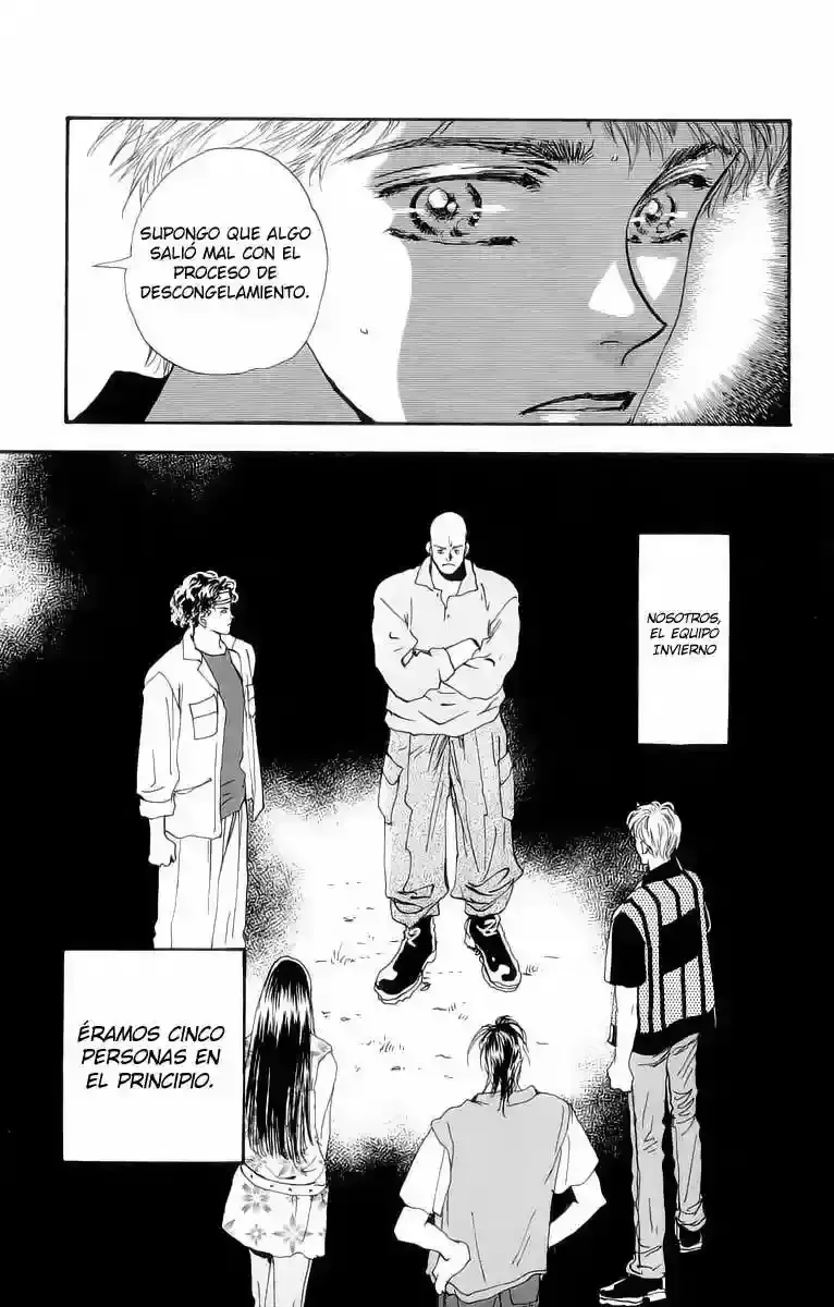 Capitulo 16 page 8