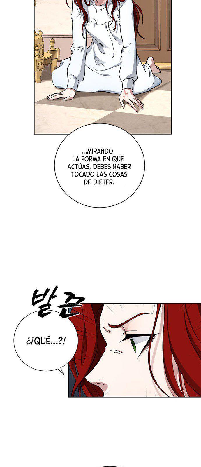 Capitulo 10 page 48