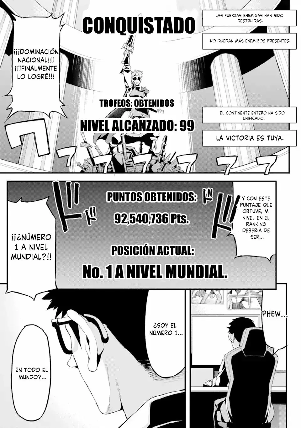 Capitulo 1 page 14