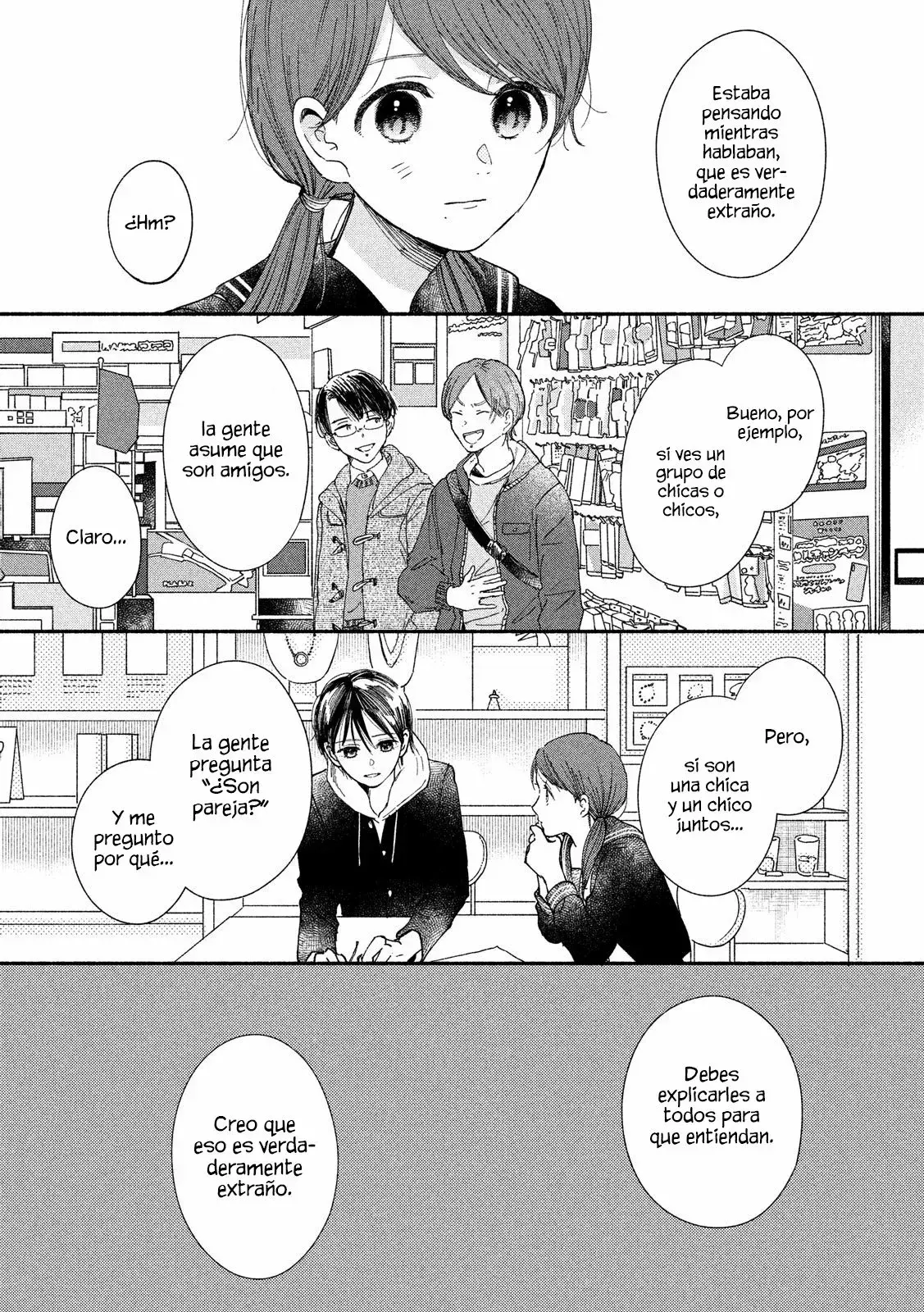 Capitulo 30 page 26