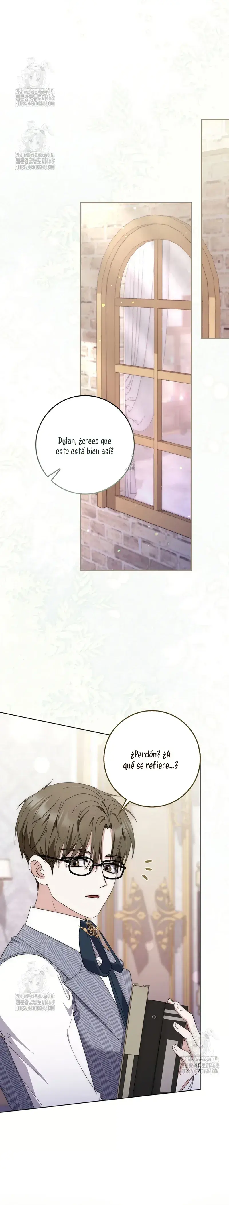 Capitulo 14 page 28