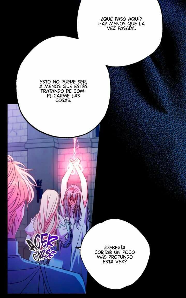 Capitulo 2 page 21