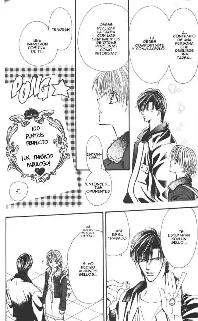 Capitulo 7 page 26