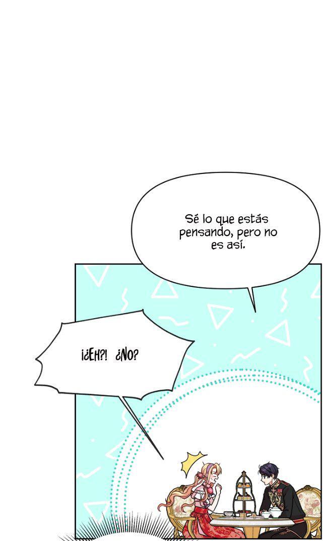 Capitulo 45 page 19