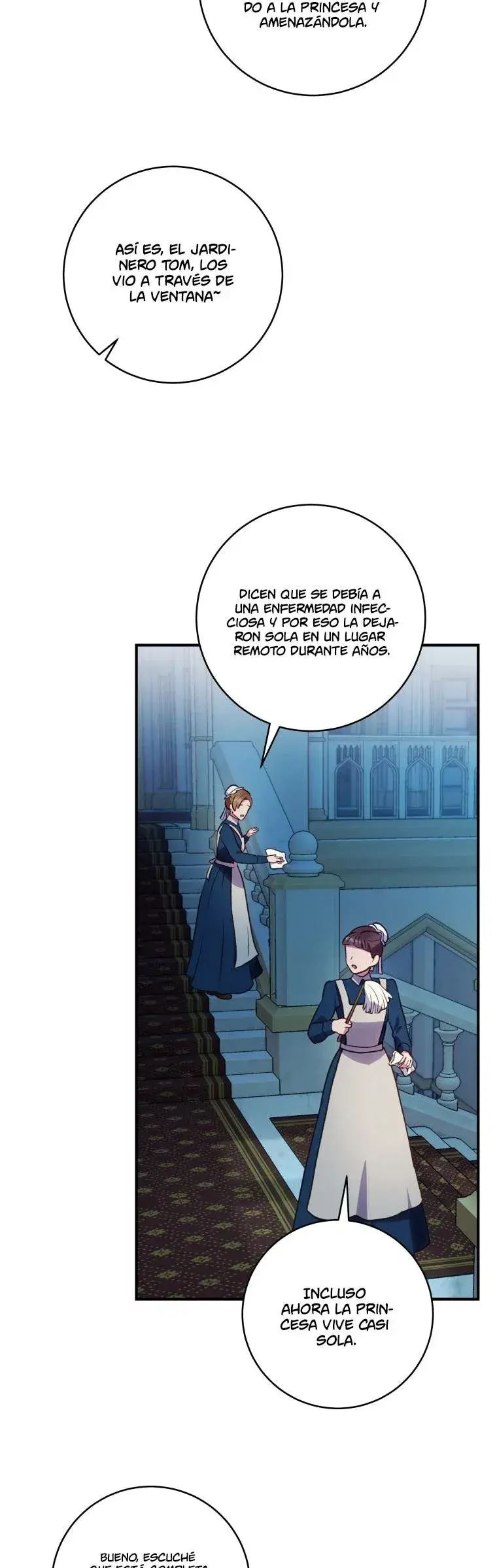 Capitulo 15 page 16