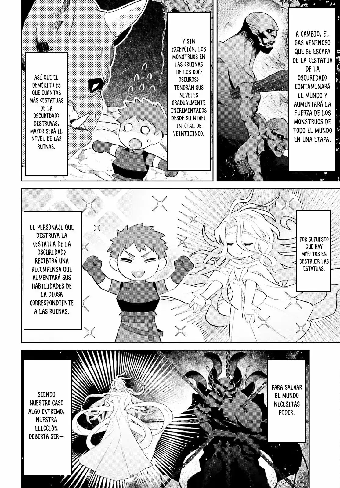 Capitulo 19 page 23