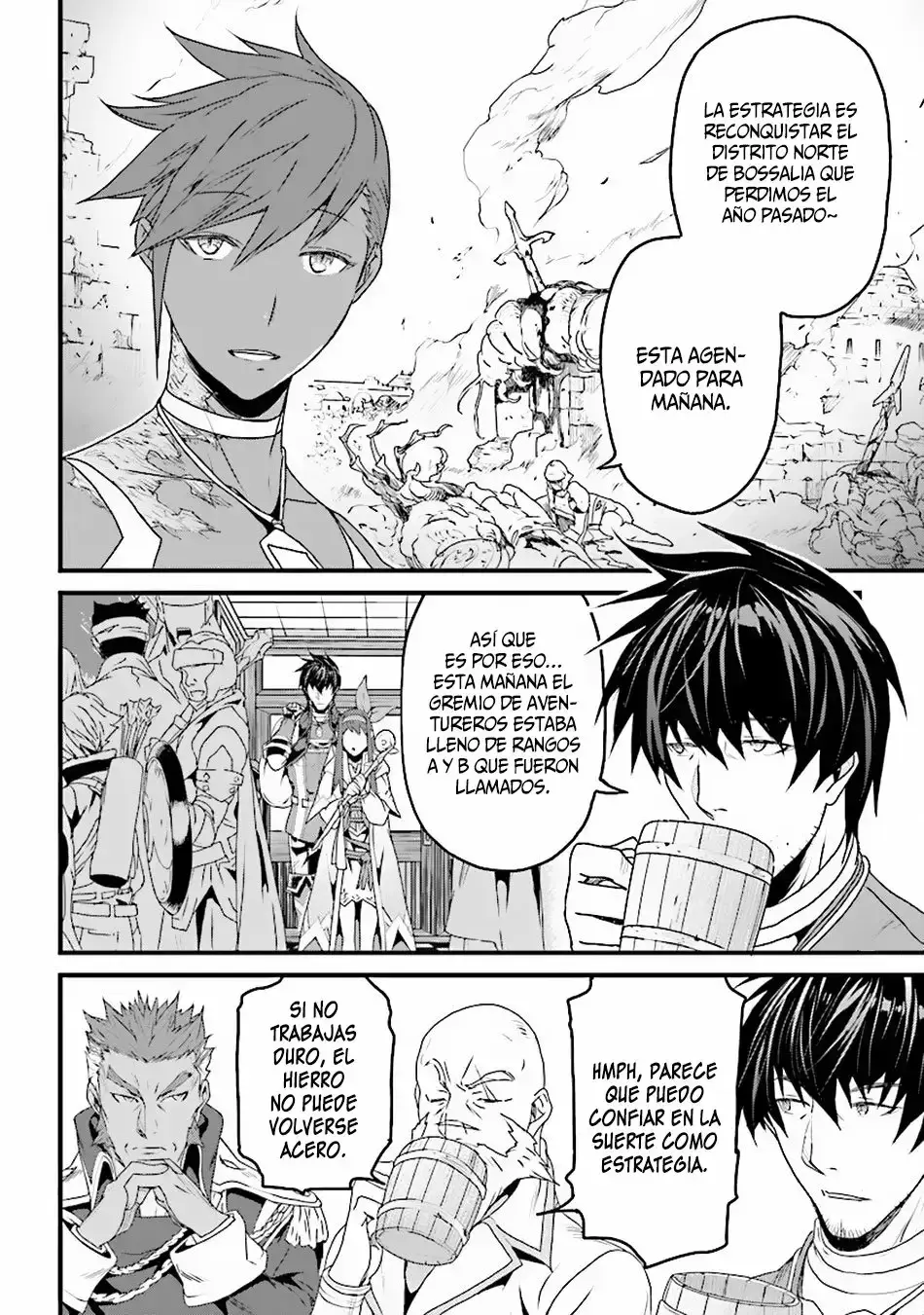 Capitulo 5 page 10