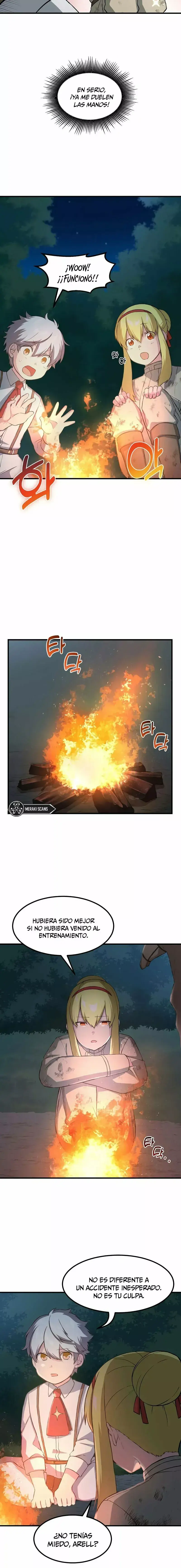 Capitulo 19 page 11