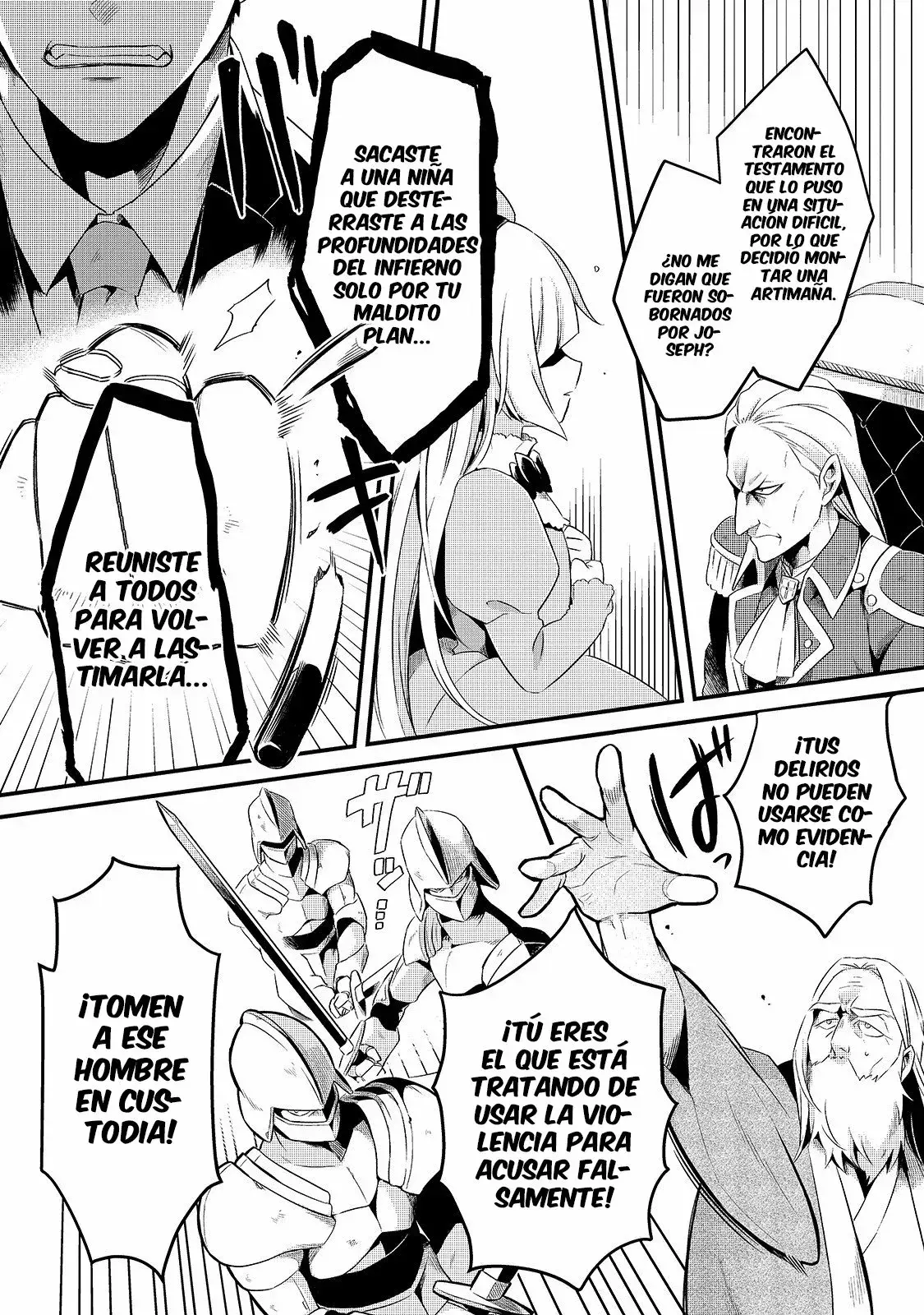 Capitulo 9 page 22