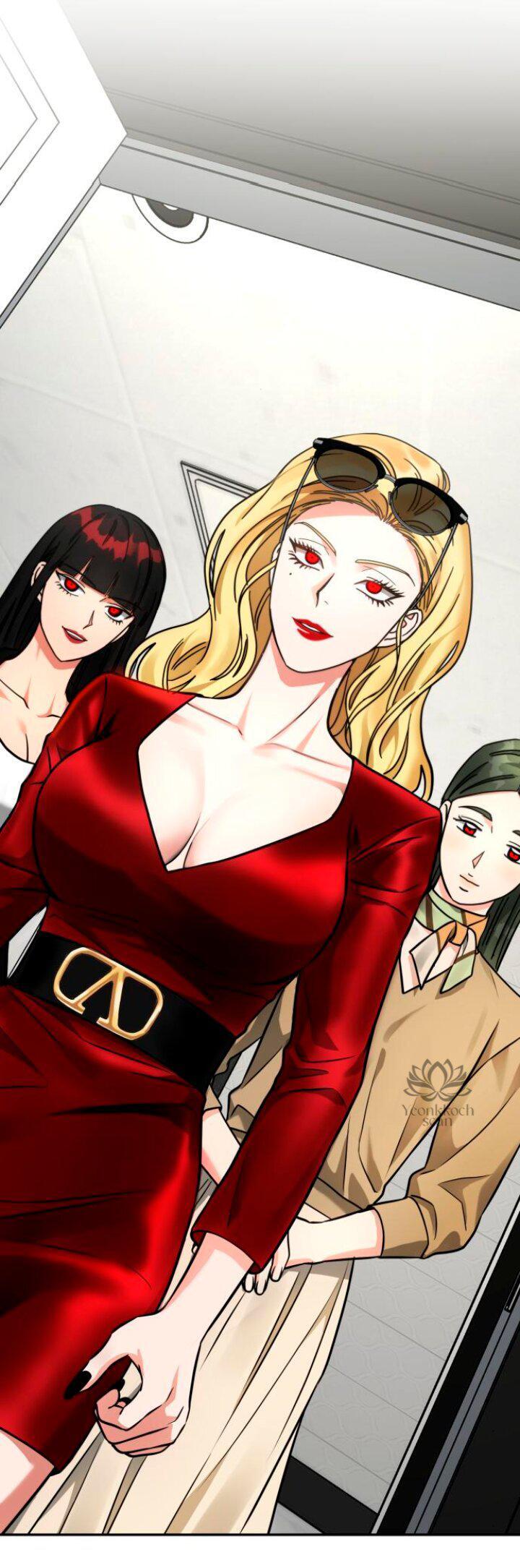 Capitulo 32 page 78