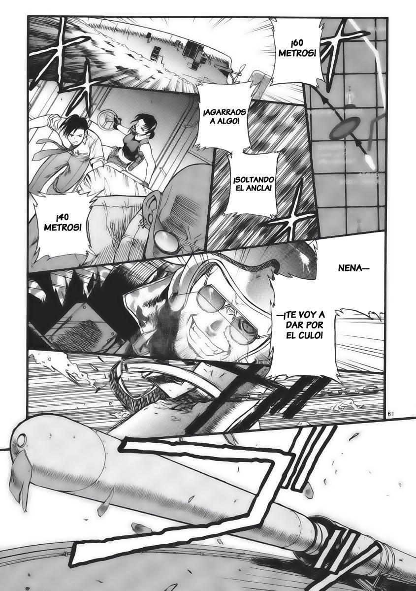 Capitulo 0 page 68