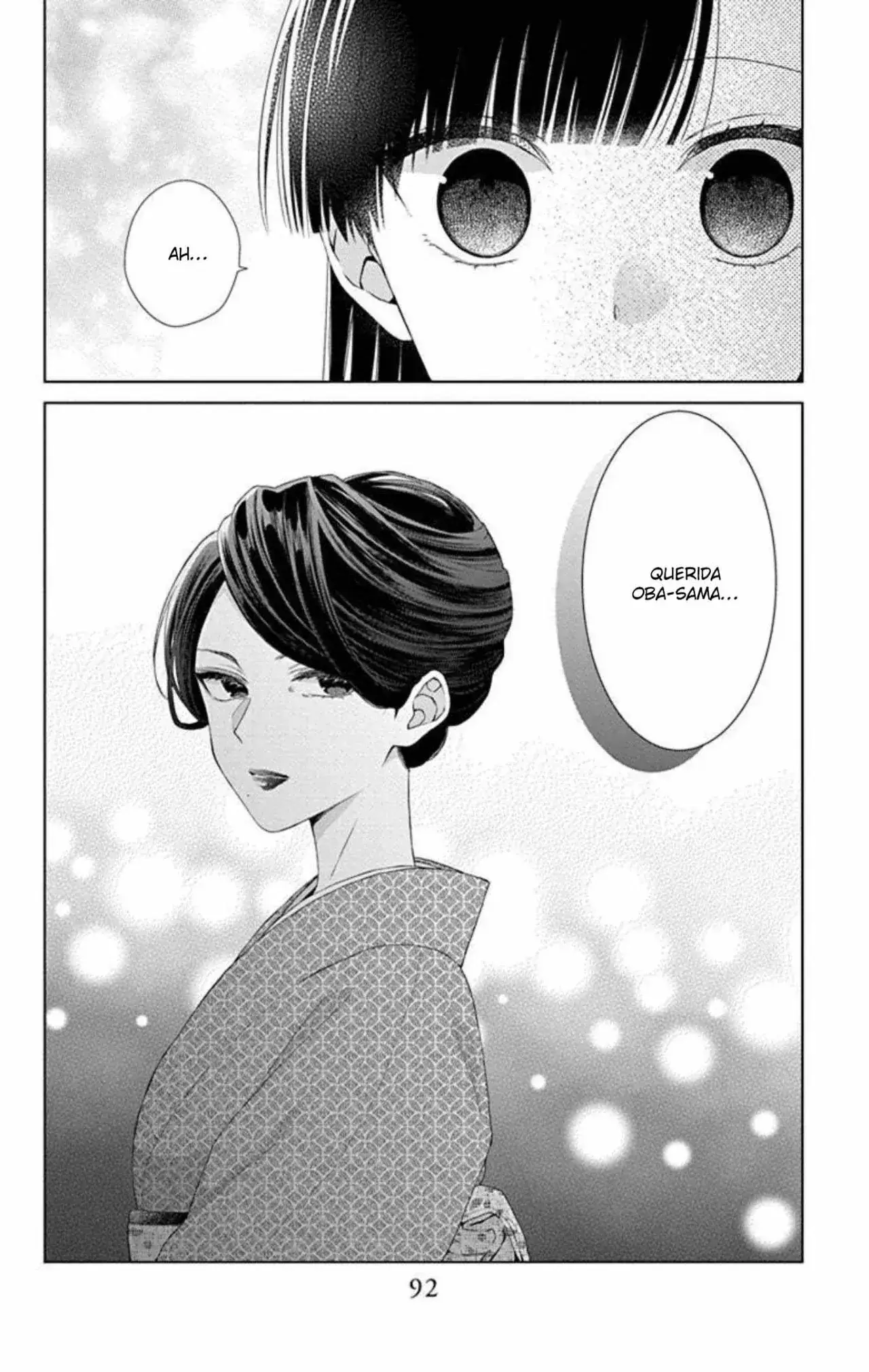 Capitulo 16 page 31
