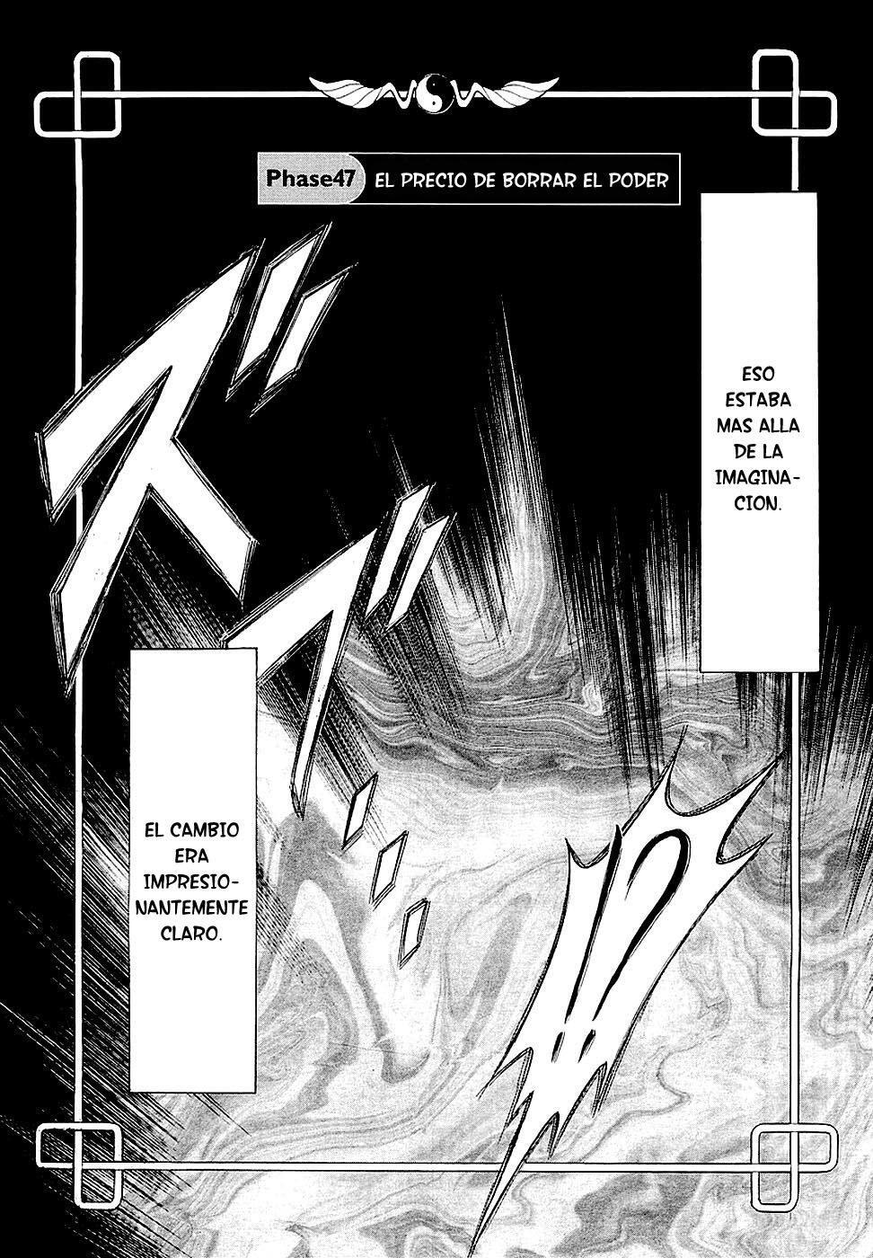 Capitulo 47 page 4