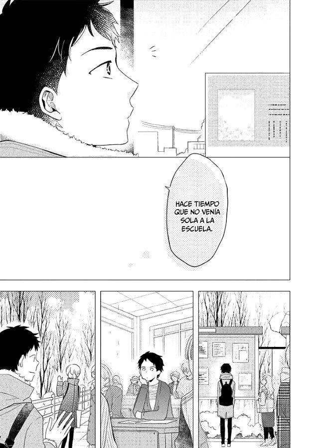 Capitulo 26 page 4