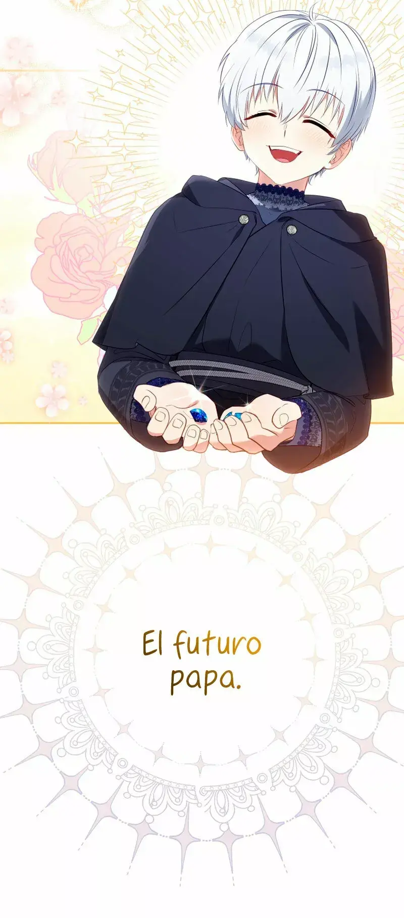 Capitulo 25 page 7