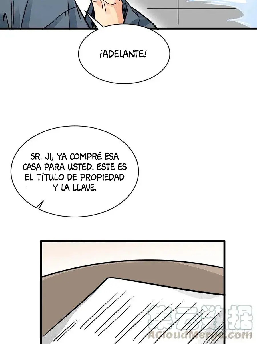 Capitulo 8 page 47