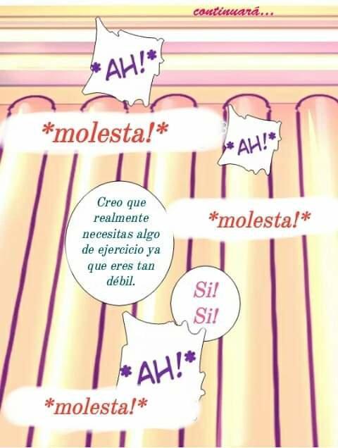 Capitulo 2 page 51