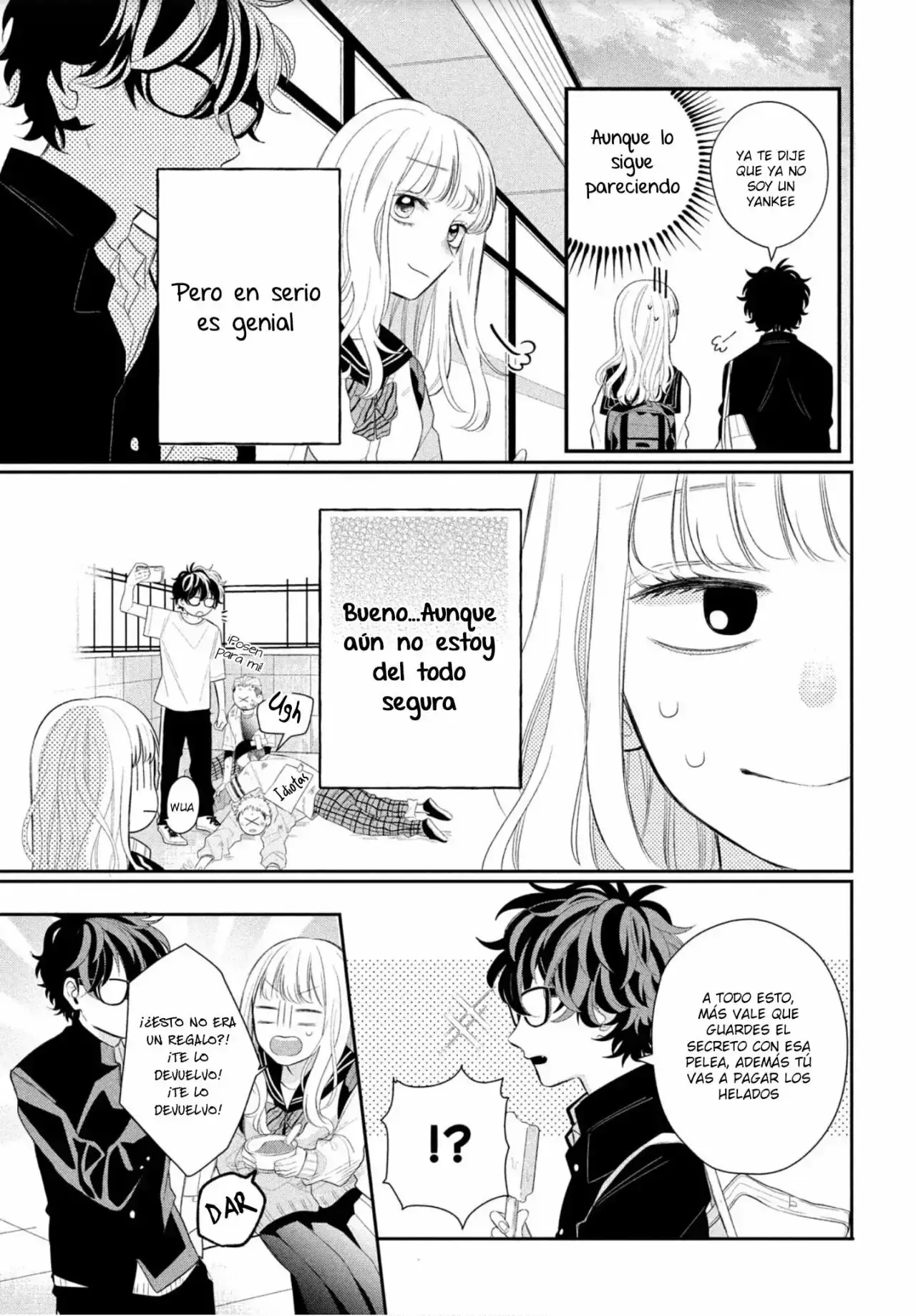 Capitulo 1 page 41
