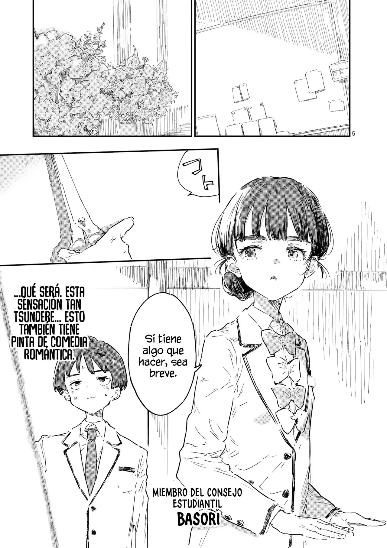 Capitulo 24.10 page 5