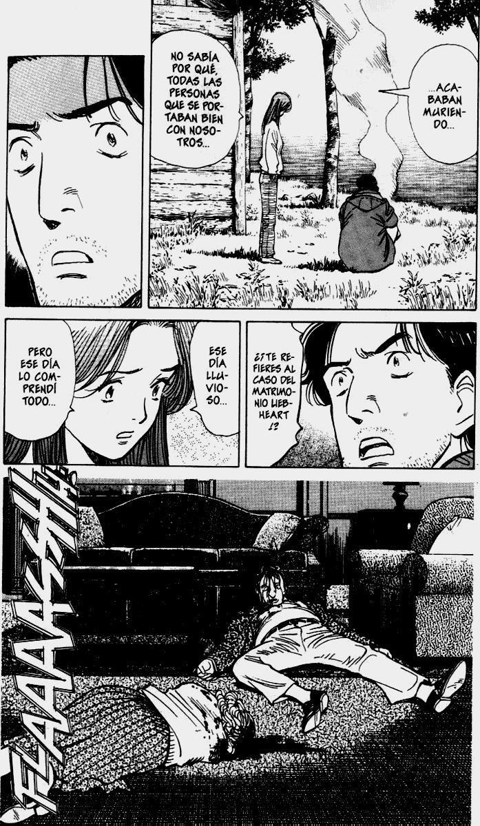 Capitulo 14 page 6