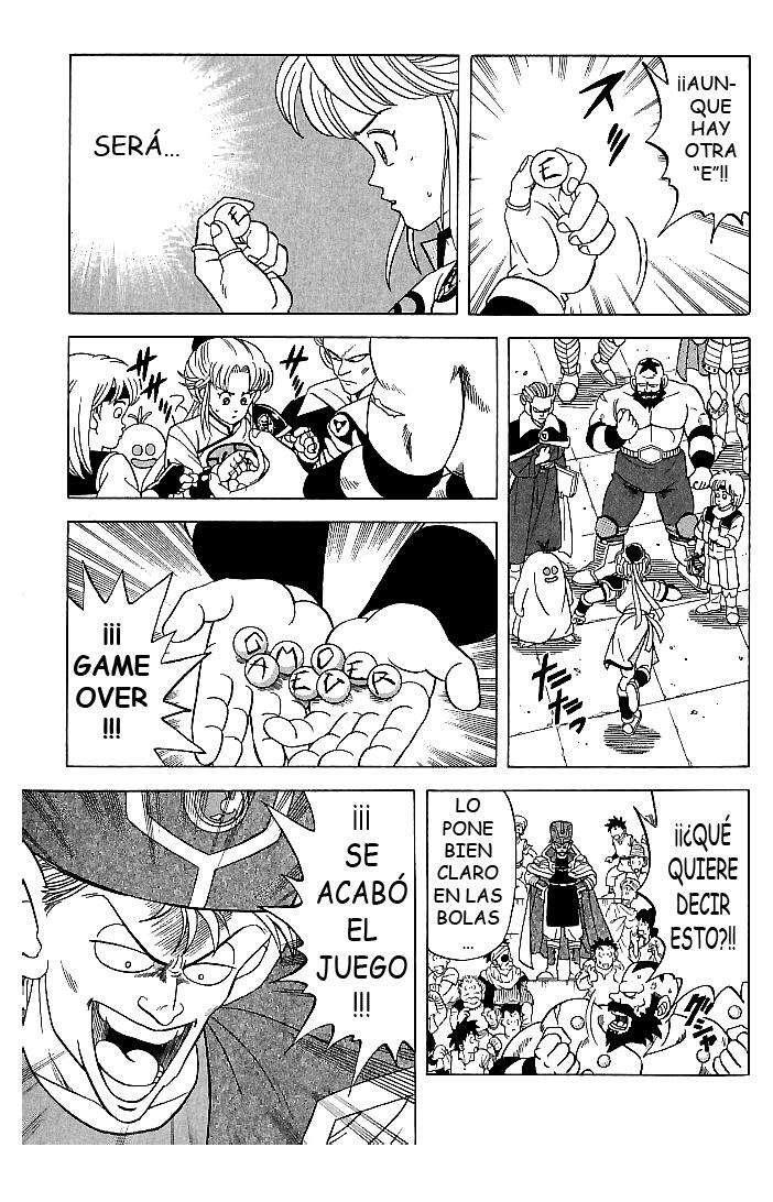 Capitulo 14 page 16