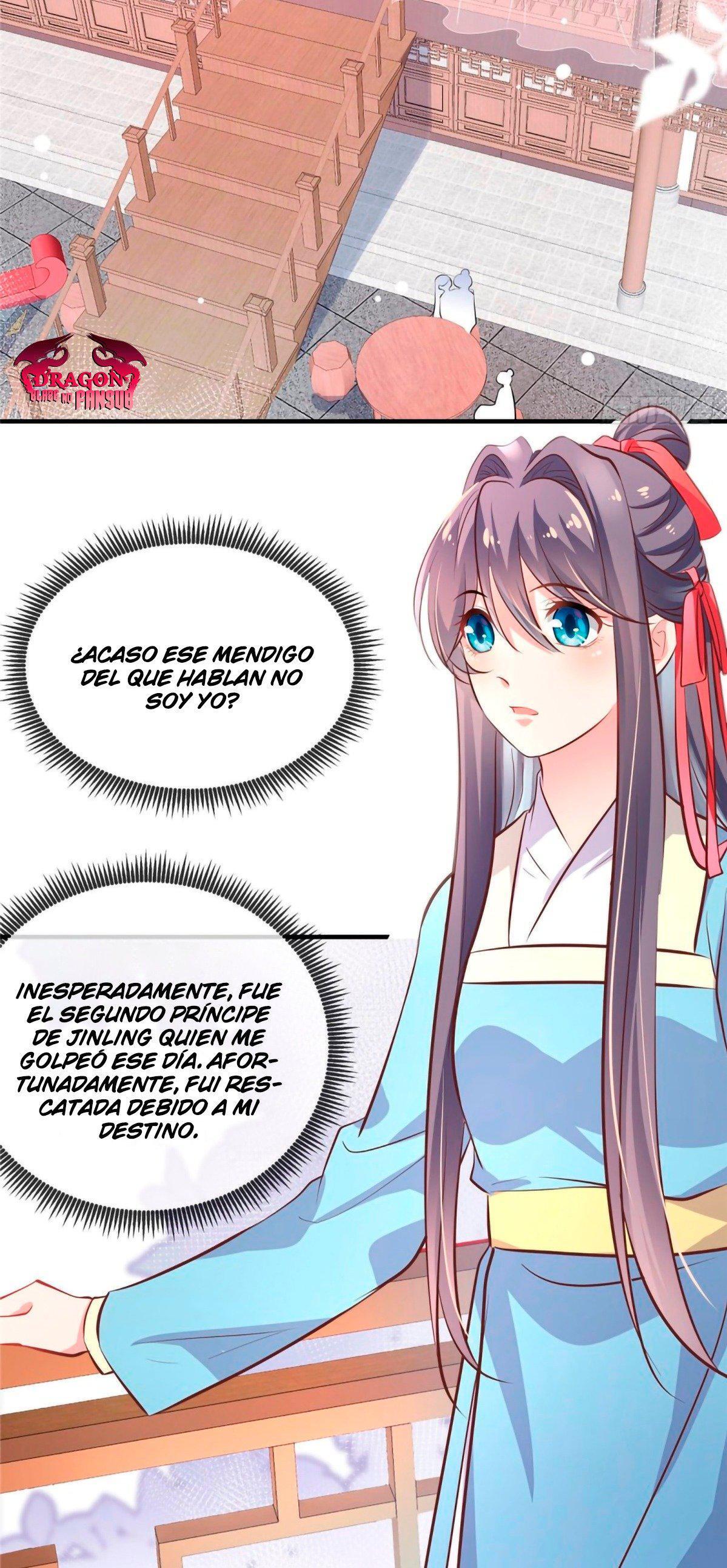 Capitulo 5 page 8