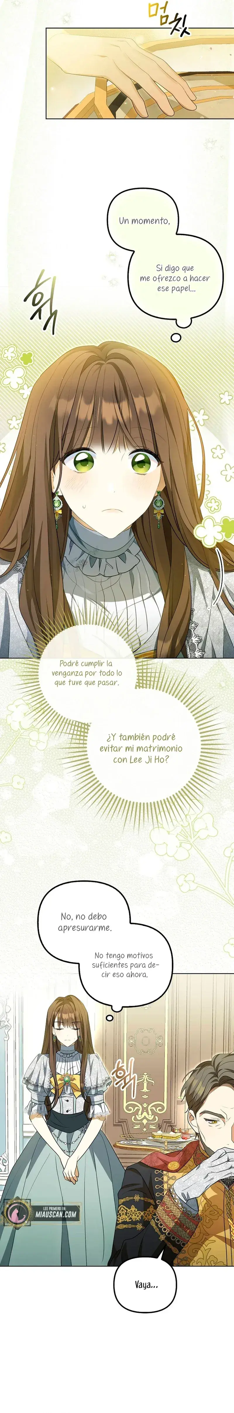Capitulo 2 page 18