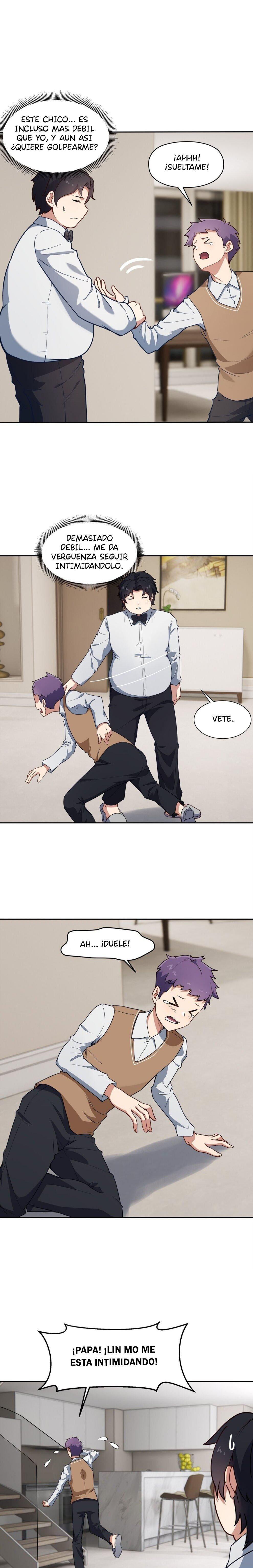 Capitulo 5 page 10