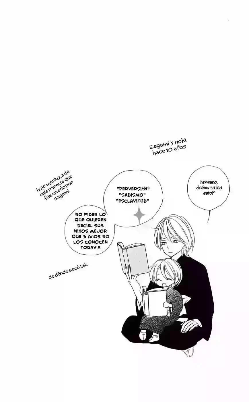 Capitulo 56 page 44