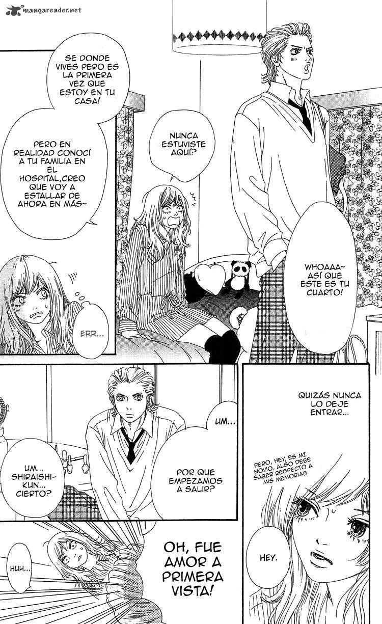 Capitulo 1 page 38